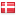 fornitureconti.it server is located in Denmark